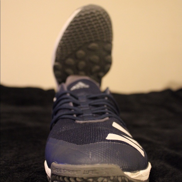 Great for working out, running etc. Size 13. - Picture 3 of 6